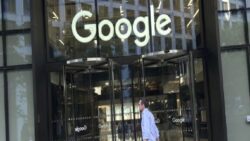 Marvell Google’a  12,2 milyar dolarlık hisse alma hakkı verdi
