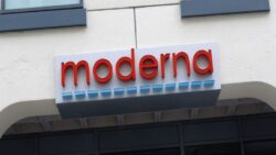 Moderna’nın kanser aşısı hisseleri uçurdu