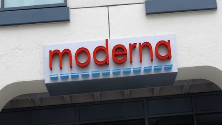 Moderna’nın kanser aşısı hisseleri uçurdu
