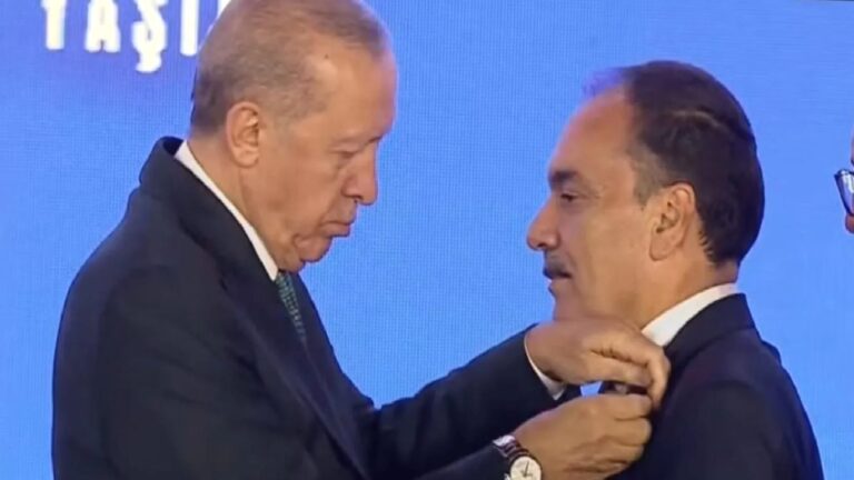 Muhalefette sordu, AKP’ye geçti; 14 soru önergesi hâlâ cevap bekliyor