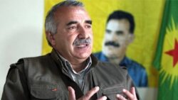 Murat Karayılan: Türkiye ile anlaşmak ve düşmanlığı sonlandırmak istiyoruz; mücadeleyi siyaset ve hukuk zeminine taşımaya hazırız