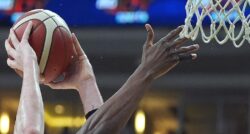 NBL’de üç sayılık smaç, 4 sayılık basket kuralı geliyor