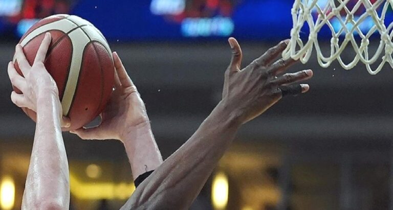 NBL’de üç sayılık smaç, 4 sayılık basket kuralı geliyor