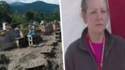 Nepal sel felaketinde hayatını kaybedenlerin sayısı 600’ü geçti; bir Türk vatandaşından haber alınamıyor