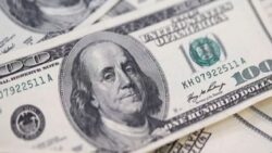 Norveç, Ukrayna’ya 2027’de 9,2 milyar dolarlık destek sağlayacak