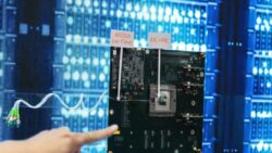 Nvidia’dan Tayvanlı çip üreticisine 3,5 milyar dolar yatırım