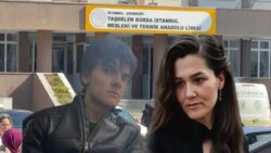 Öğretmen Fatma Nur Çelik cinayetinde ihmal tartışması: Fail öğrenci saldırıdan önce defalarca sinyal vermiş