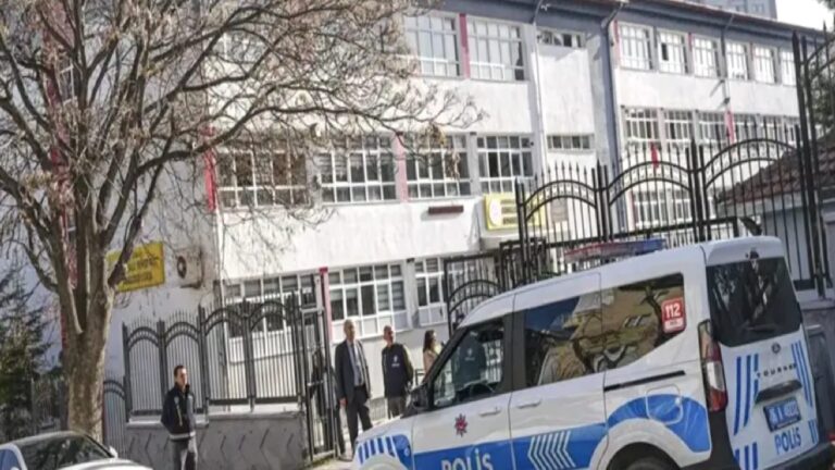 Okul giriş çıkışlarında görev yapacaklar: Yeni eğitim öğretim yılı öncesi 30 bin güvenlik personeli alınacak