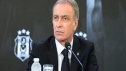 Önder Özen, Italiano görüşmesindeki Vlahovic detayını anlattı!