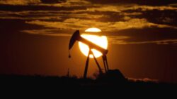 Petrolde toparlanma