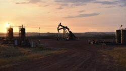 Petrolde yeniden jeopolitik gerilim