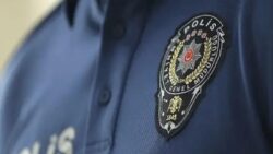 Polis Akademisi 3 bin 250 PMYO öğrencisi alacak
