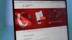 Resmi Gazete’de bugün (29.08.2026)