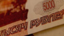 Rusya dış ticareti ‘dost ülkeler’ ile yapıyor