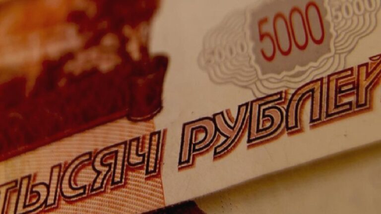 Rusya dış ticareti ‘dost ülkeler’ ile yapıyor