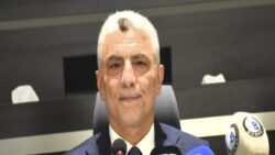 “Rusya-Ukrayna Savaşı enerji faturamızı 100 milyar dolara çıkardı”
