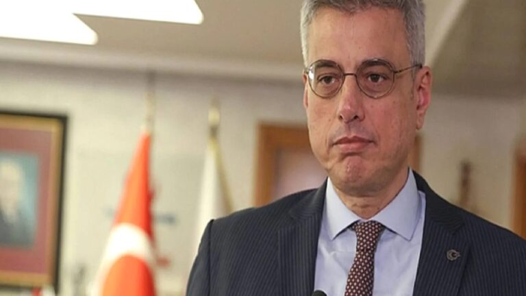 Sağlık Bakanı Memişoğlu duyurdu: Üç ilaç daha geri ödeme kapsamına alındı