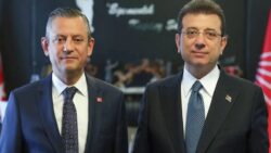 Selvi: İmamoğlu, Terörsüz Türkiye yasası oylamasında Özel’i siyaseten topal eden bir operasyon çekti; yakında Yeni Parti’yi de böler