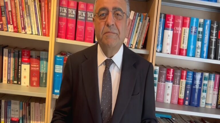 Sezgin Tanrıkulu’ndan Bakan Uraloğlu’na “D360 karayolu” çağrısı: Kış gelmeden gerekli çalışma yapılmalı