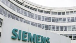 Siemens’ten 2,6 milyar euroluk kâr