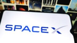 SpaceX Cursor’ı 60 milyar dolara satın aldı