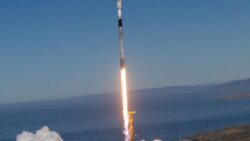 SpaceX’in geliri ikinci çeyrekte yıllık bazda yüzde 92 arttı