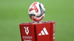 Süper Lig’de 2026-2027 sezonu başladı!