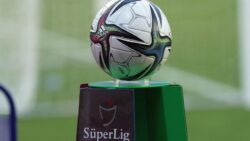 Süper Lig’de en pahalı ve en ucuz kombine fiyatları belli oldu! Galatasaray ve Trabzonspor fark attı