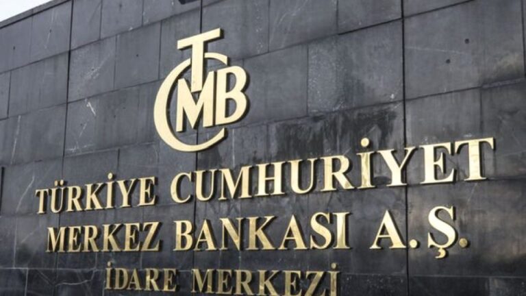 TCMB, haftalık repo ihalelerine yeniden başlıyor