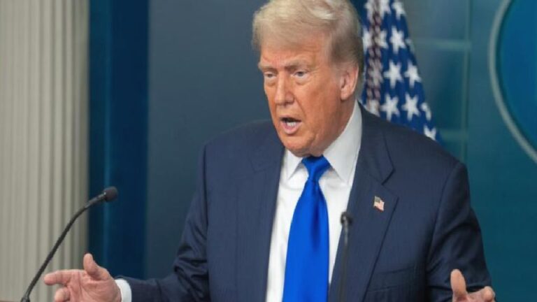 Trump yönetimi, ithal polisilikon türevlerine yüzde 15 tarife uygulayacak