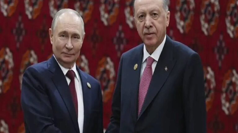 Türkiye – Rusya ilişkilerinde “Ukrayna’ya silah transferi” gerilimi: Türkiye’nin adımları ciddi riskler barındırıyor, ilişkileri zorlaştırabilir