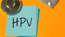 Türkiye’de HPV aşısı: Ücretsiz aşılama konusunda son durum ne?