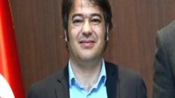 Tutuklu İBB İmar Şehircilik Daire Başkanı Gülten’den mektup: Maya ile bir gün sokakta, parkta, deniz kenarında, istediğimiz yere doğru yan yana yürüyeceğiz!
