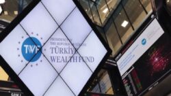 TVF, Sürdürülebilir Finansman Çerçevesi’ni yayımladı