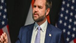 Vance: İran’a karşı en etkili aracımız “ekonomik baskı”
