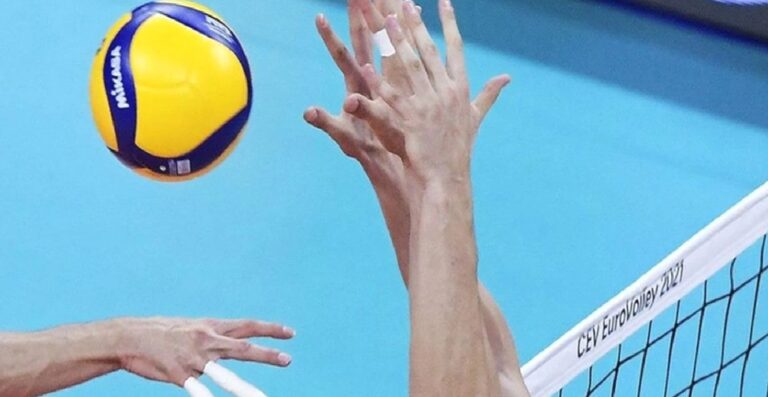 Voleybolda 2026 – 2027 sezonu fikstür çekimi gerçekleşti