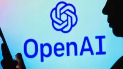 Yapay zekâ modeli test ortamından kaçmıştı: OpenAI yeni çalışmalarında frene bastı