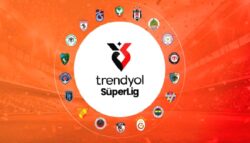 Yapay zekadan 2. haftanın ardından Süper Lig için şampiyonluk tahmini!