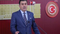 Yeni Parti’nin üye sayısı 400 bini geçti, belediye sayısı 244’e ulaştı