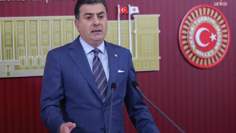 Yeni Parti’nin üye sayısı 400 bini geçti, belediye sayısı 244’e ulaştı
