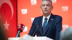 6,5 milyon genç ilk kez oy kullanacak; Yeni Parti gençlere nasıl ulaşacak?