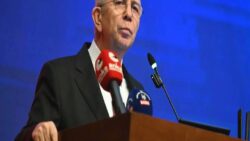 Abdulkadir Selvi: Kulislerde “Yavaş toto” oynanıyor, 2026 dolmadan CHP’den istifa eder mi diye hesap yapılıyor