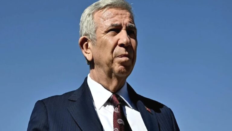 Abdulkadir Selvi: Mansur Yavaş’ın AKP’ye geçme ihtimali yüzde 51
