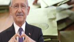 Abdulkadir Selvi: Meclis’in açılışı, seçimlere hazırlığı da başlatacak; Kılıçdaroğlu’nun 2027 hedefi, yeniden ana muhalefet olmak