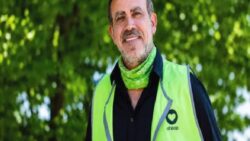 AHBAP soruşturmasında satın alma müdüründen milyonluk usulsüzlük iddiaları; kitap, mama, gıda ve TIR alımlarını anlattı