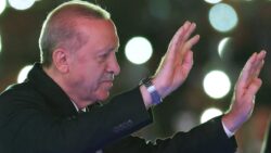 Ahmet Hakan: Erdoğan dili ve edebiyatına göre ‘yaklaşan seçim’ demek…