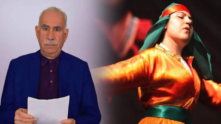 Alevi-Bektaşi Hak Savunucuları’ndan Alevi Aydınlar Bildirgesi’ne destek: Yavuz-İdris ittifakı siyasi çözüm modeli olarak sunulamaz