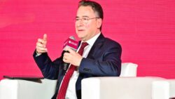 Ali Babacan: Fonların değerini şişirici işlemler piyasa dolandırıcılığıdır, yaşananlar ayrıntılı şekilde incelenmeli