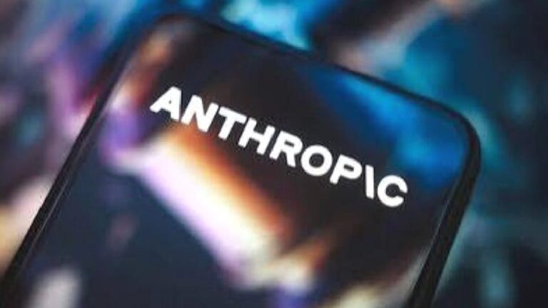 Anthropic ile Akamai arasında 11,6 milyar dolarlık anlaşma