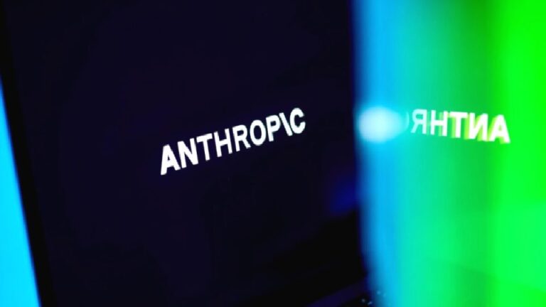 Anthropic, yapay zekanın biyolojik silah geliştirmede kullanımını tespit etti